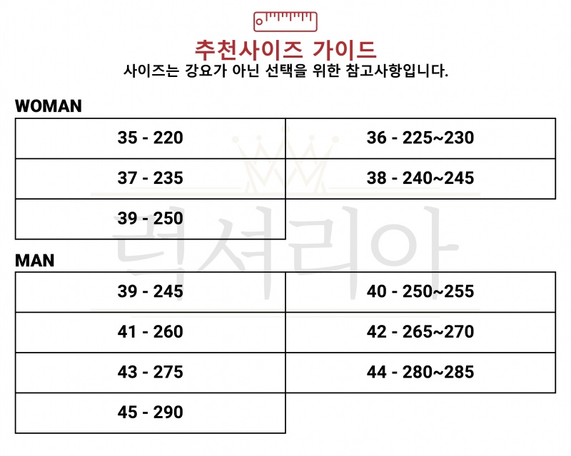 06ab7be944dc7cb9b3943ced17515934_1743844995_1017.jpg