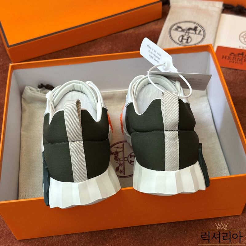 1d3dcb80f1126fa21b1315203df26c83_1744422789_5838.jpg