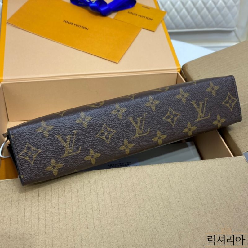 7a920daedef6be4601b057f69c8ae7f2_1744446726_7321.jpg