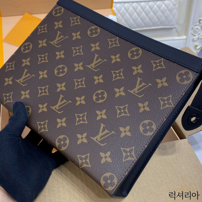7a920daedef6be4601b057f69c8ae7f2_1744446727_2504.jpg