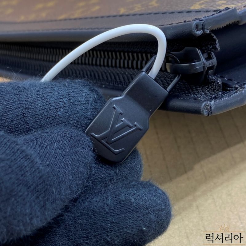 7a920daedef6be4601b057f69c8ae7f2_1744446728_2415.jpg