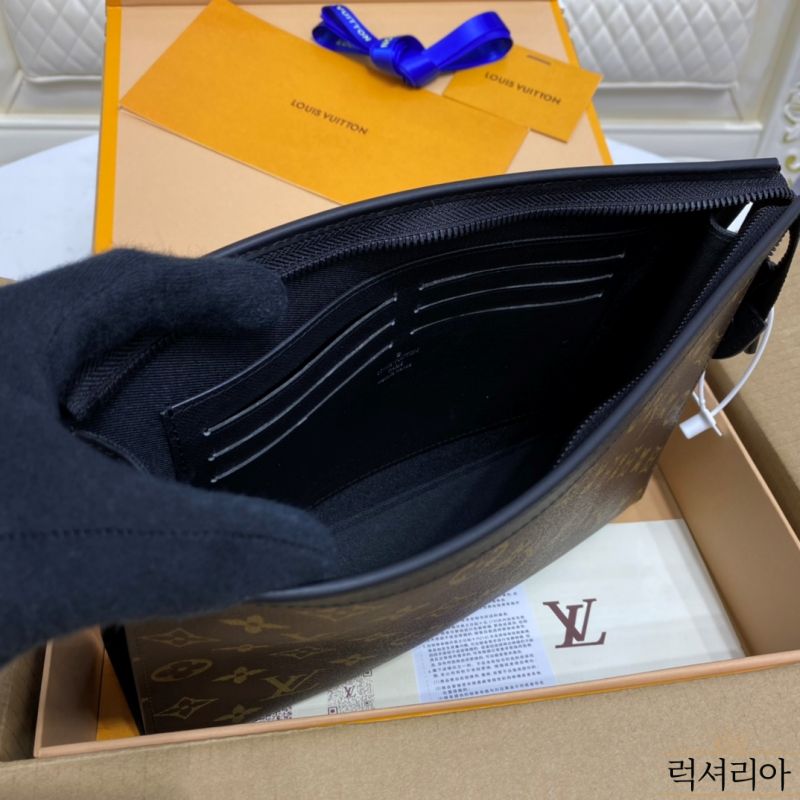 7a920daedef6be4601b057f69c8ae7f2_1744446729_214.jpg