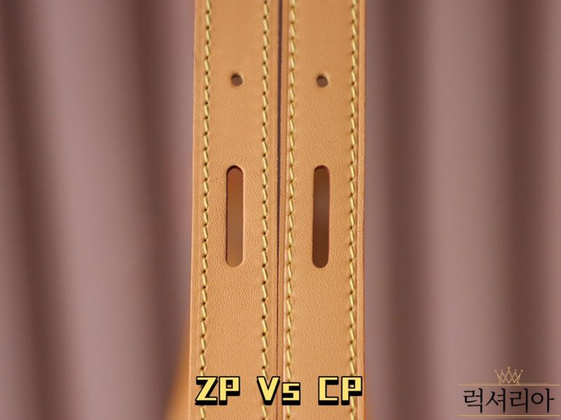 7e6de74cee4075957c5533f35742d5ec_1743871775_807.jpg
