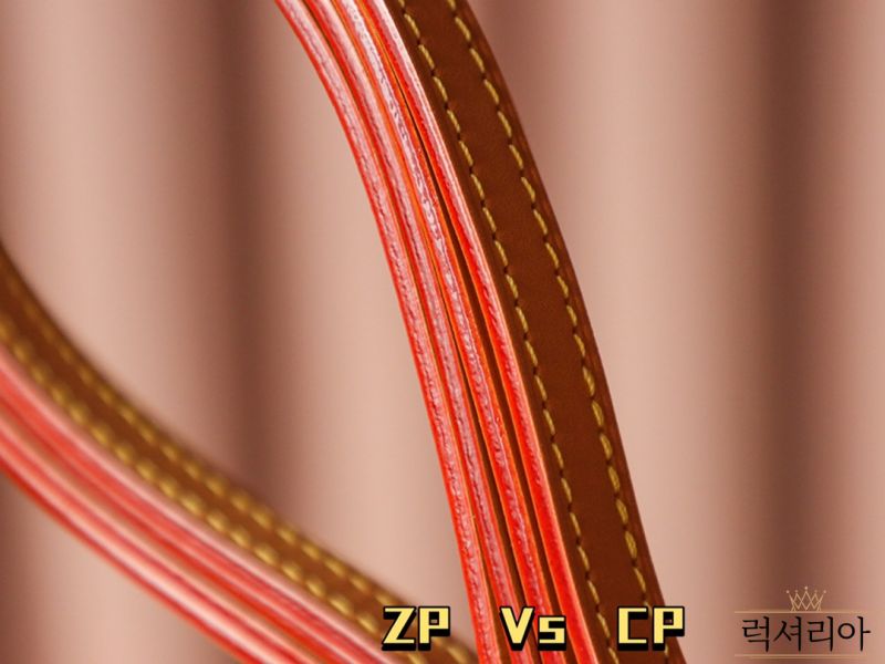 81702d3844ff5b892338cdb6a5dbe8ea_1743521670_7768.jpg