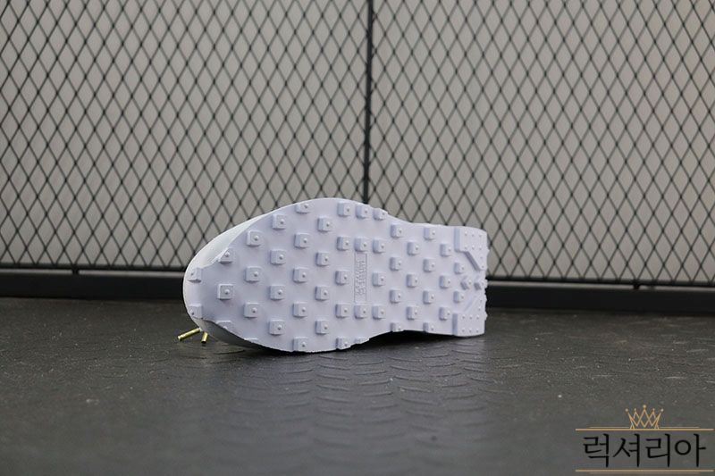 c9f196dca4a3d042d1e020a256f70aa8_1743758351_336.jpg