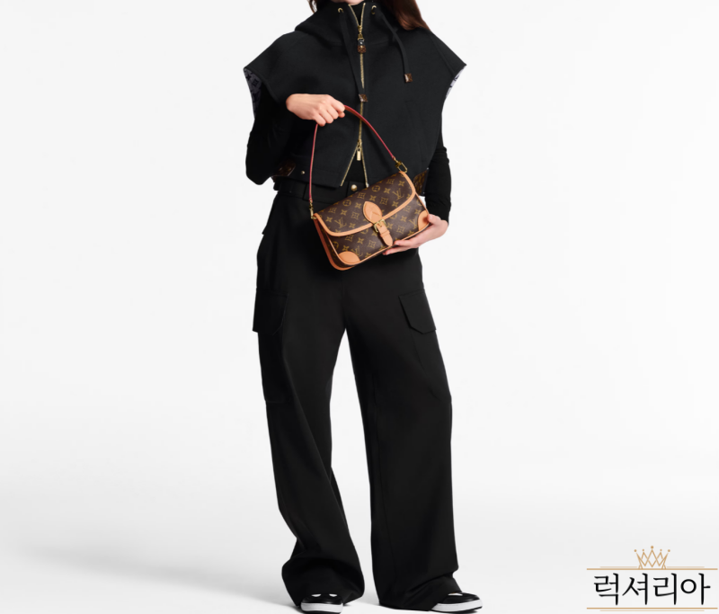 ea3cad98057d97a1be55145cdee71e6a_1743867899_4315.png