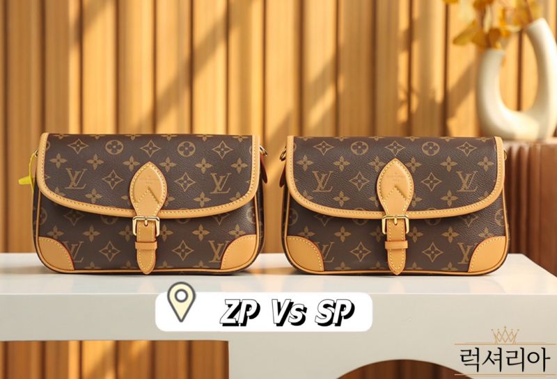 ea3cad98057d97a1be55145cdee71e6a_1743867919_8574.jpg