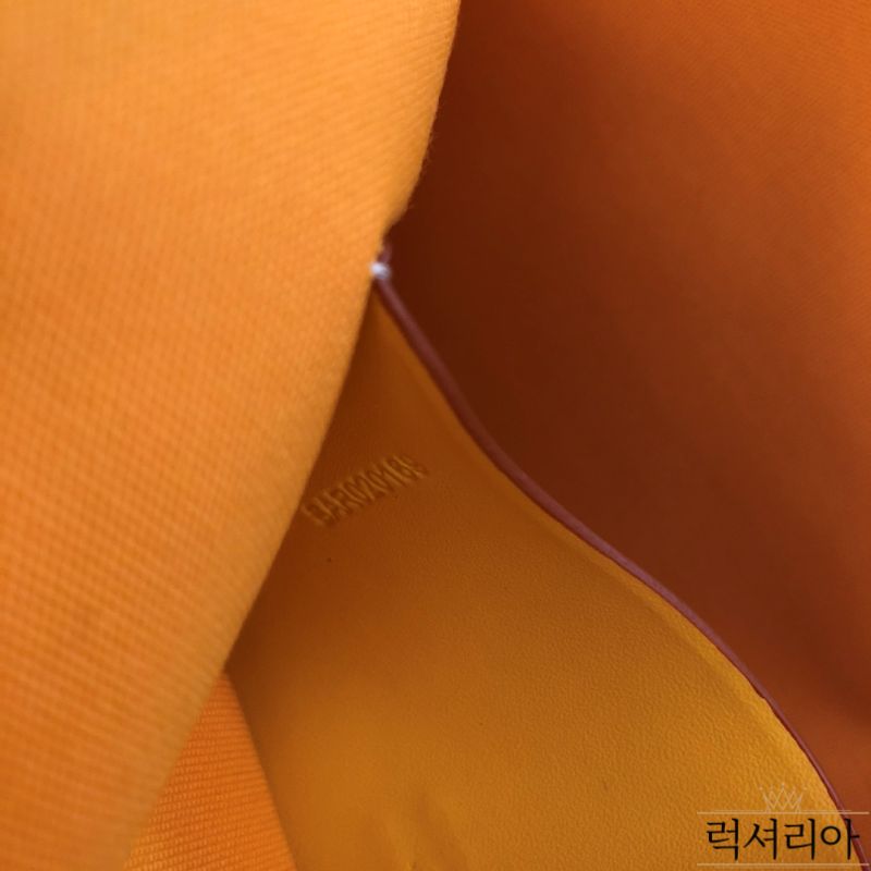 054b0240caa8321dbdd6078062fd4711_1746286105_2195.jpg