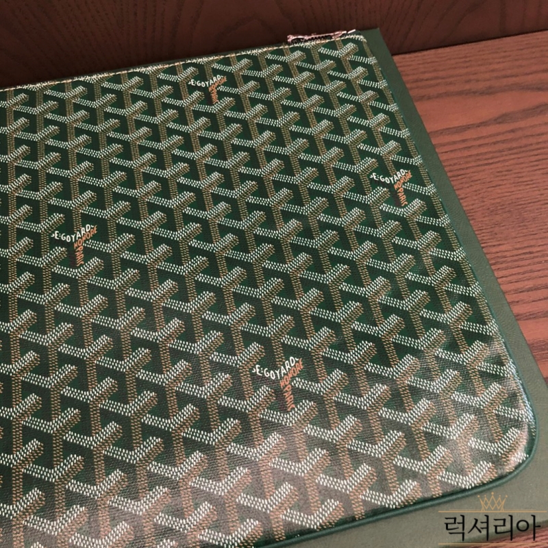 19ce7a6006a3c5cd13fe4ee0dc89866f_1746177141_8882.jpg