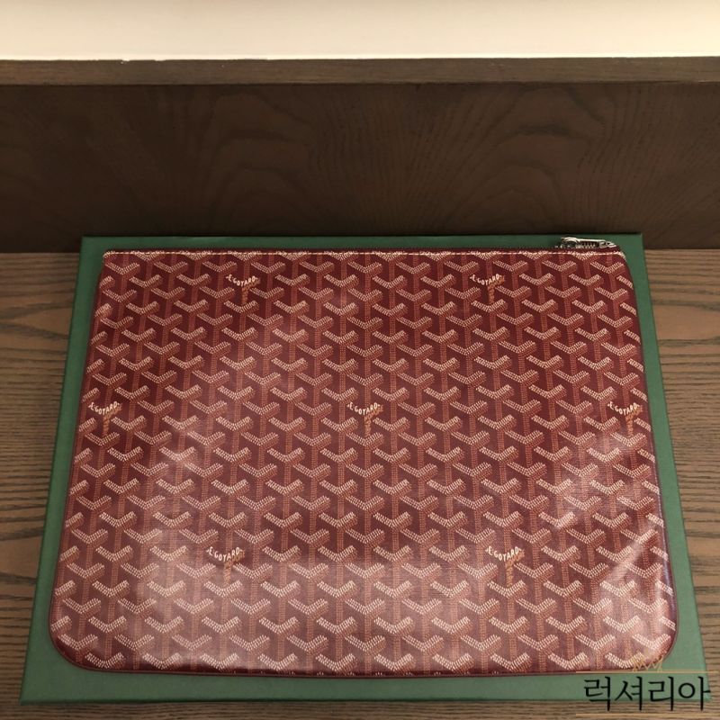 39d70d36b33fc7877b71b89a7b86b920_1746285186_0168.jpg