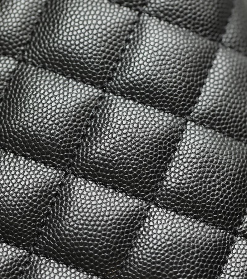 42c093a28051672d5fcfbfb087ac0986_1747670424_5249.jpg