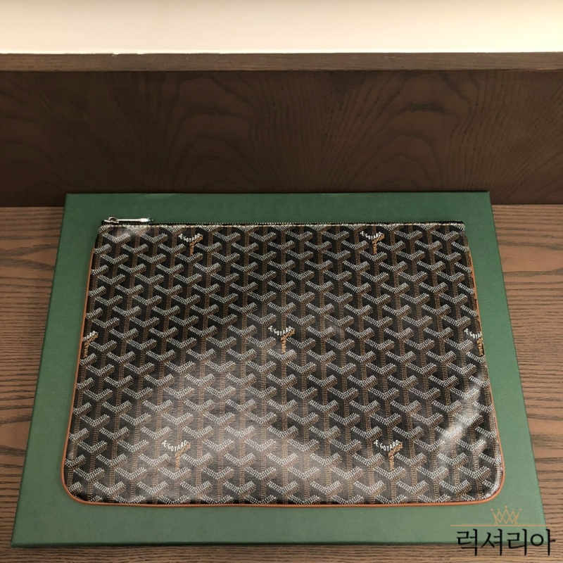 5db8e27fdbe040c6e7751690b60246cf_1746174448_6203.jpg