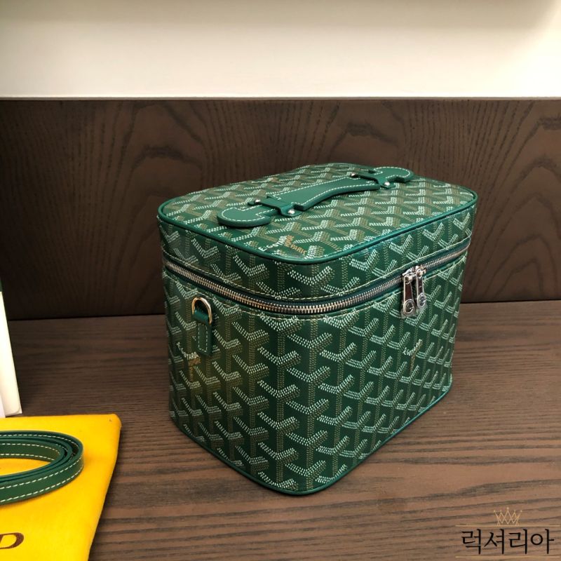 61429353a74ff79bdeaaab1b6599161a_1746495794_3333.jpg