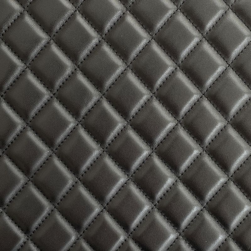 690010866e95558a5592927ce8e758a9_1747474477_7102.jpg