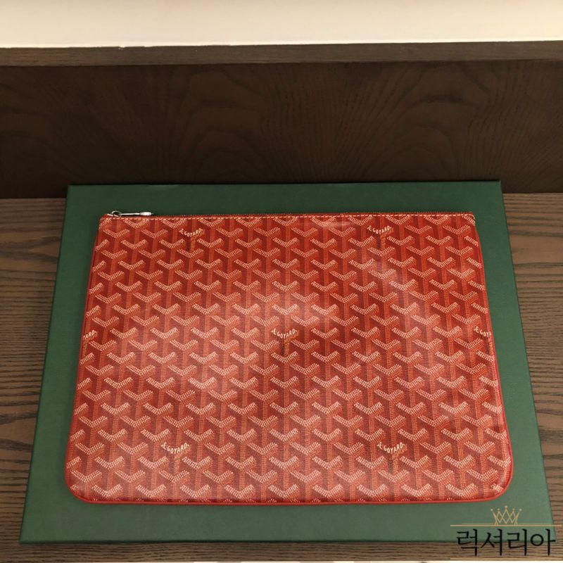 a5f85672fe4366cc59561e53920548eb_1746281203_1509.jpg