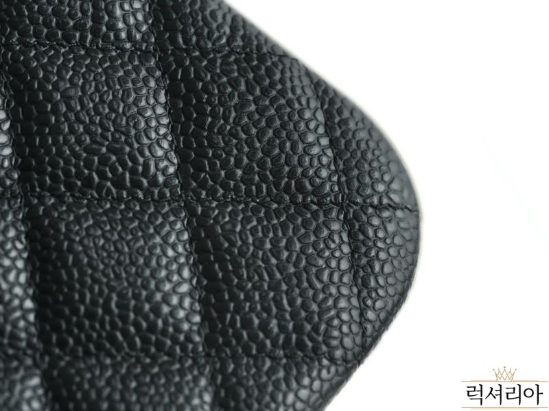 a668e7482aaf98b33e9ba58ef12b56f0_1747036798_1188.jpg