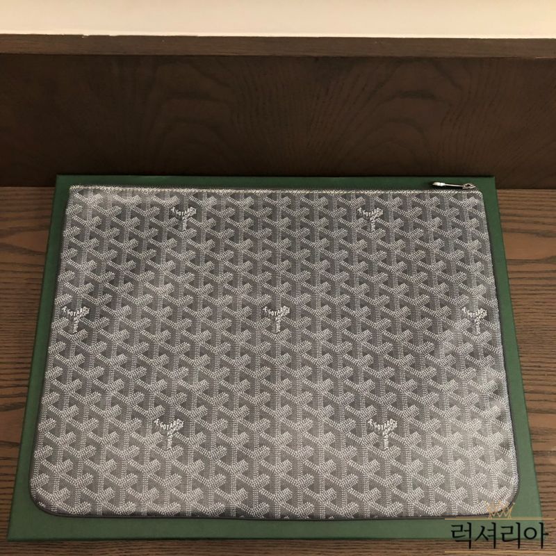 ad7c91b69e2d47f39fc2e6f8da5a0e96_1746286785_7205.jpg