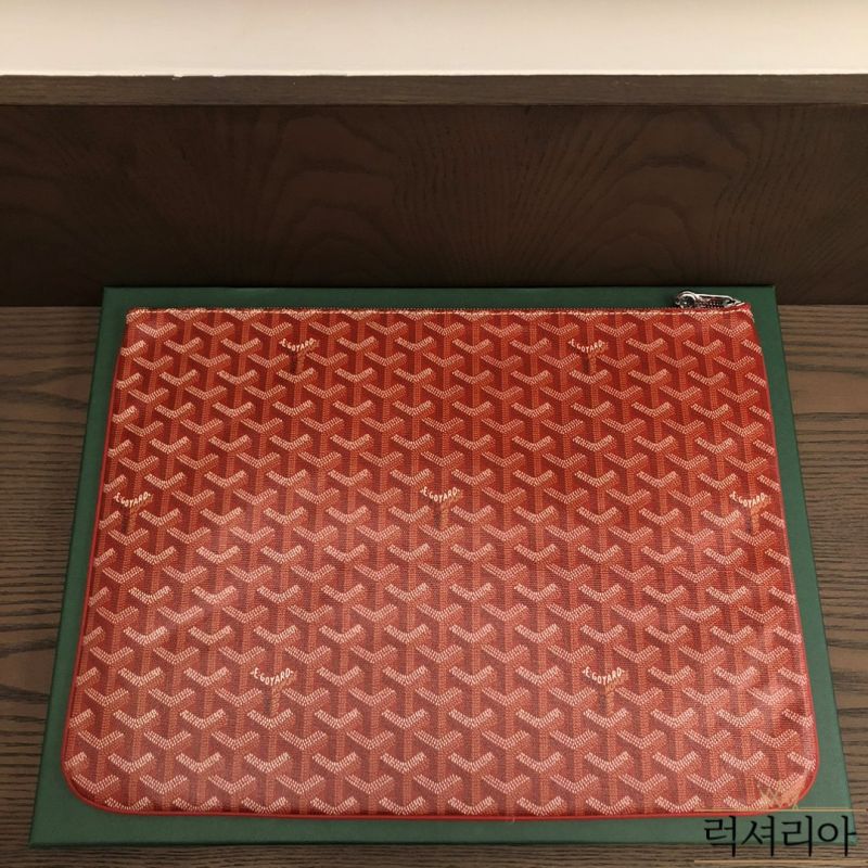 b5386dc80a701314e78a29bcb1939685_1746287929_2829.jpg