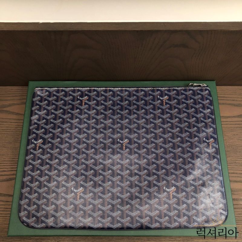 d4915ba374f0e82499c0b2d609e83910_1746285853_3946.jpg
