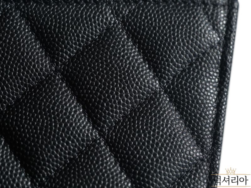 e23013f5ae0b278f5de6537aaed57460_1747059229_5744.jpg