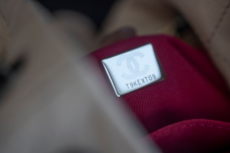e40f3200bfefb5bfb734717365f8bd58_1747114471_4021.jpg
