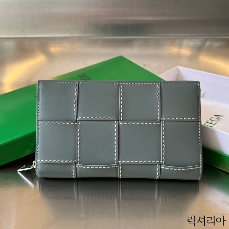 e8bd2e941aad58bd79ffc0edc44983cd_1746952181_4914.jpg