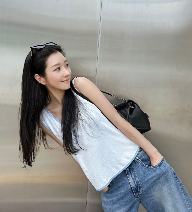 655ab46a26a8846c8c93cab60746e823_1748767417_4913.jpeg