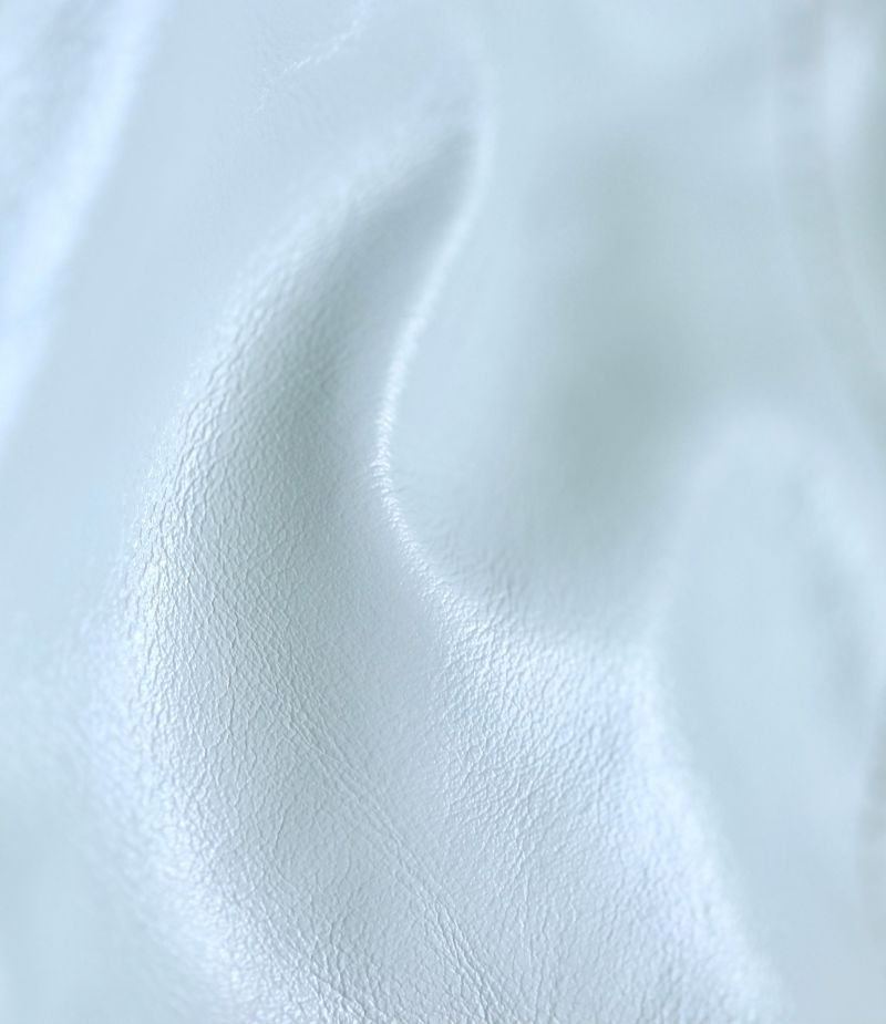 d927562ac2fd8eb0cfeef2ec293c71f9_1748761951_7964.jpg