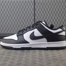 나이키 덩크 로우 범고래 DD1391-100