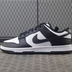 나이키 덩크 로우 범고래 DD1391-100
