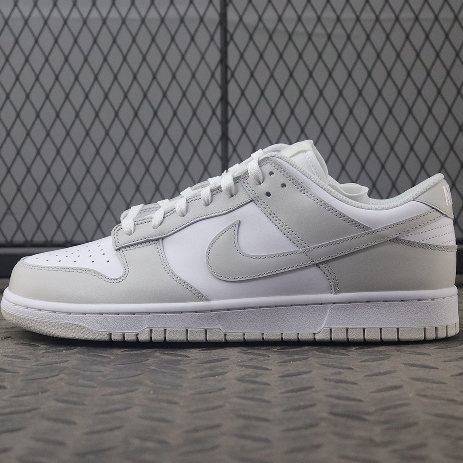 나이키 덩크 로우 포톤 더스트 DD1503-103