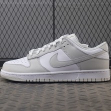 나이키 덩크 로우 포톤 더스트 DD1503-103