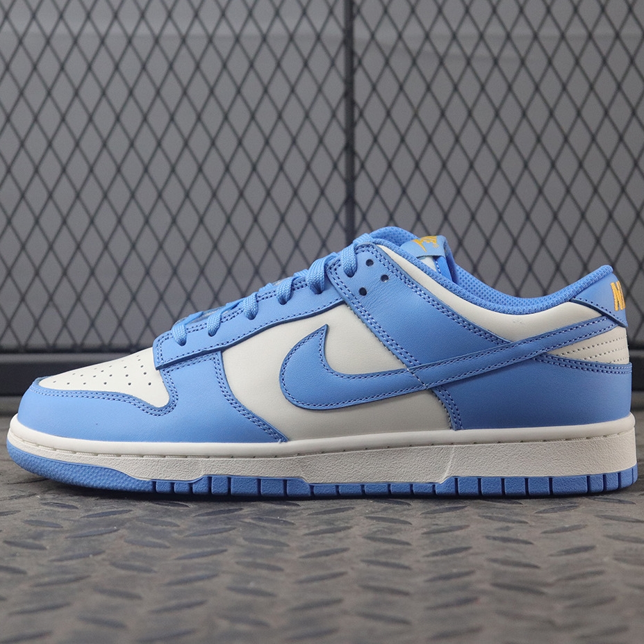 나이키 덩크 로우 코스트 DD1503-100