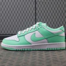 나이키 덩크 로우 그린 글로우 DD1503-105