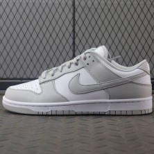 나이키 덩크 로우 레트로 그레이 포그 DD1391-103