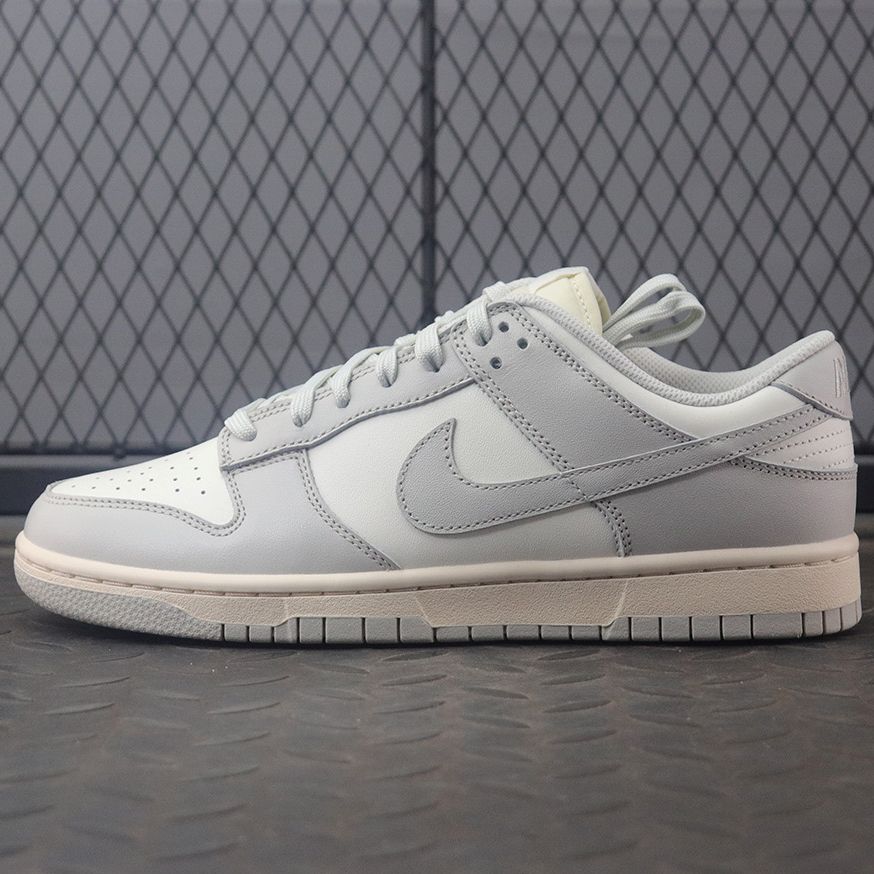 나이키 덩크 로우 라이트  DD1503-107