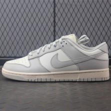 나이키 덩크 로우 라이트  DD1503-107