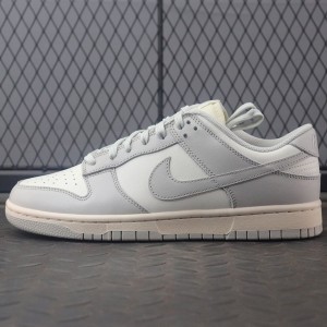 나이키 덩크 로우 라이트  DD1503-107