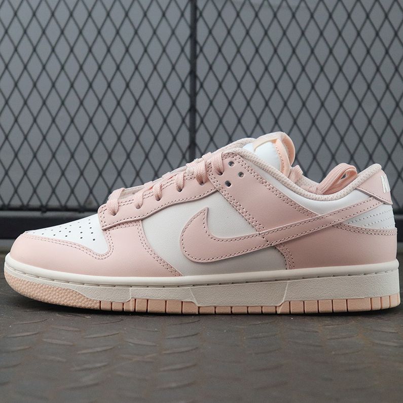 나이키 덩크 로우 오렌지 펄 DD1503-102