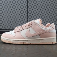 나이키 덩크 로우 오렌지 펄 DD1503-102