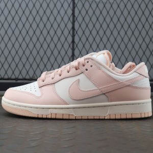 나이키 덩크 로우 오렌지 펄 DD1503-102