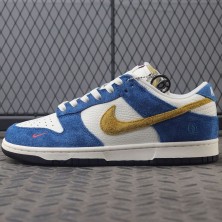 나이키 X 카시나 덩크 로우 80's 버스 CZ6501-100