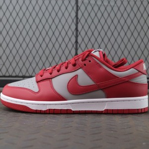 나이키 덩크 로우 레트로 미디움 그레이 DD1391-002