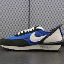 나이키 X 언더커버 데이브레이크 블루 제이 BV4594-400