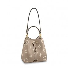 M45555 루이비통 모노그램 앙프렝뜨 네오노에 MM