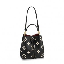 M45497 루이비통 모노그램 앙프렝뜨 네오노에 MM