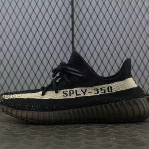 아디다스 이지부스트 350 V2 오레오