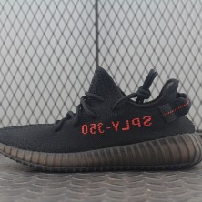 아디다스 이지부스트 350 V2 브레드