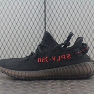 아디다스 이지부스트 350 V2 브레드