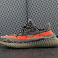 아디다스 이지부스트 350 V2 벨루가